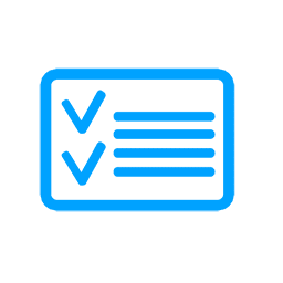 Временная Регистрация в Сочи Временная Прописка в Сочи